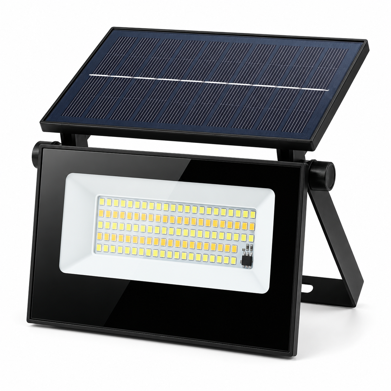 Product image not yet added